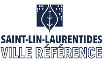 Ville de Saint-Lin
